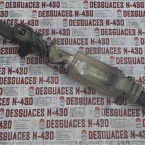Audi A3 (8L)(09.1996->)
