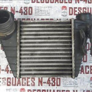 Audi A3 (8L)(09.1996->)