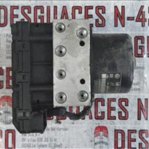 Audi A3 (8L)(09.1996->)
