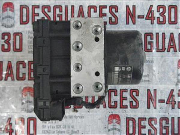 Audi A3 (8L)(09.1996->)