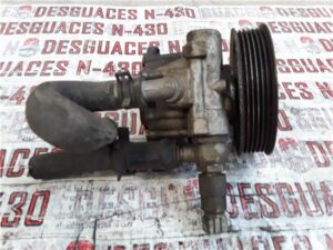 Audi A3 (8L)(09.1996->)