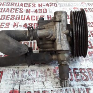 Audi A3 (8L)(09.1996->)