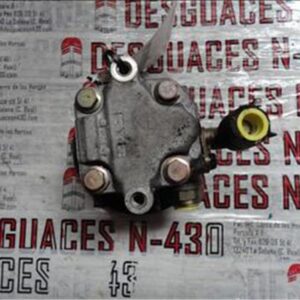 Audi A3 (8L)(09.1996->)