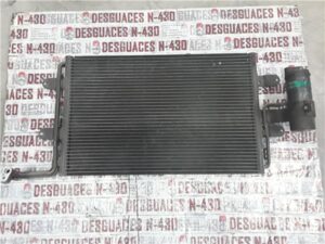 Audi A3 (8L)(09.1996->)