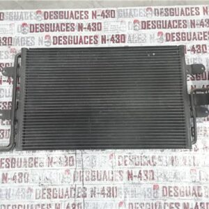 Audi A3 (8L)(09.1996->)