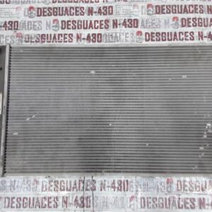 Audi A3 (8L)(09.1996->)