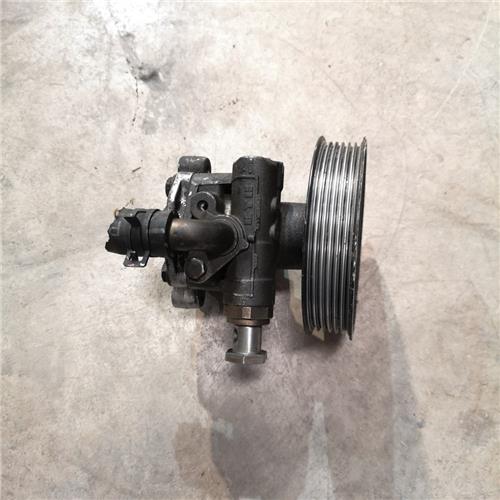 Audi A3 (8L)(09.1996->)