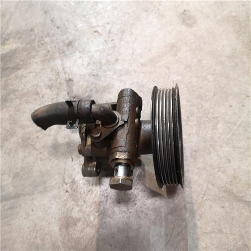 Audi A3 (8L)(09.1996->)