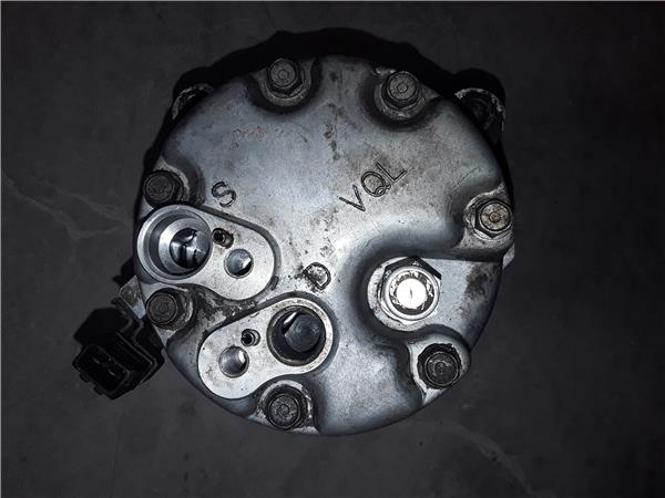 Audi A3 (8L)(09.1996->)