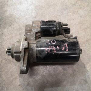 Audi A3 (8L)(09.1996->)