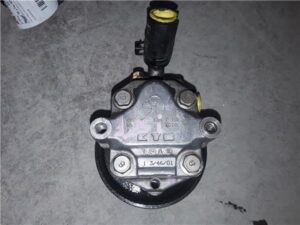 Audi A3 (8L)(09.1996->)