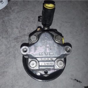 Audi A3 (8L)(09.1996->)