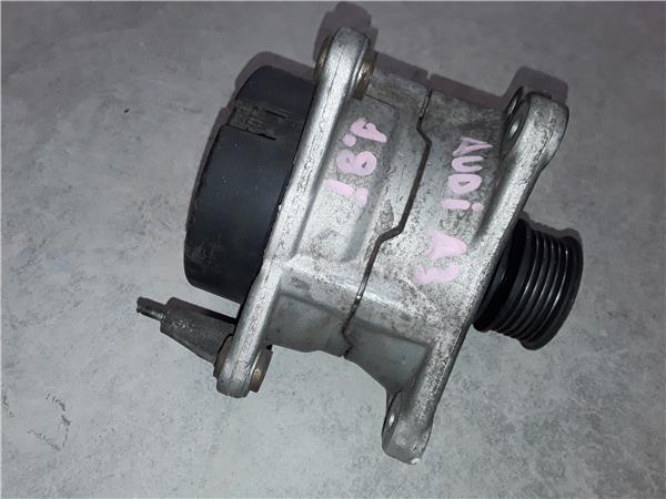 Audi A3 (8L)(09.1996->)