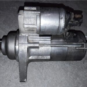 Audi A3 (8L)(09.1996->)