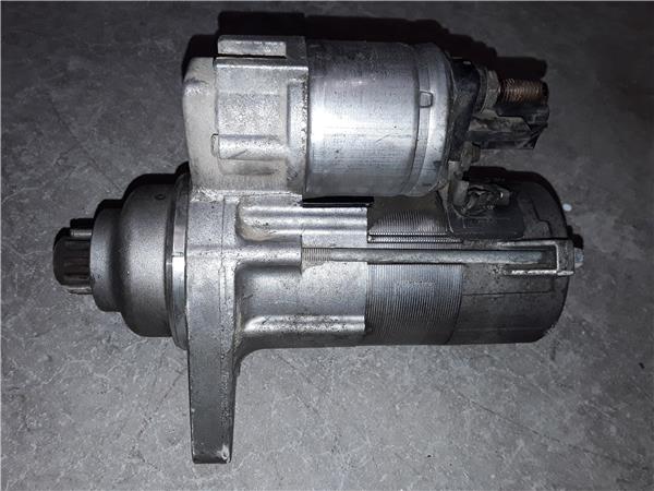 Audi A3 (8L)(09.1996->)