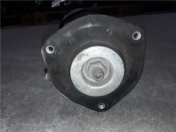 Audi A3 (8P1)(05.2003->)
