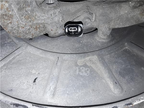 Audi A3 (8P1)(05.2003->)