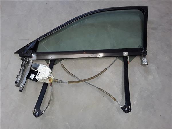 Audi A3 (8P1)(05.2003->)