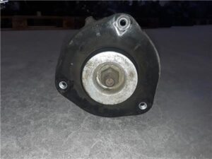 Audi A3 (8P1)(05.2003->)