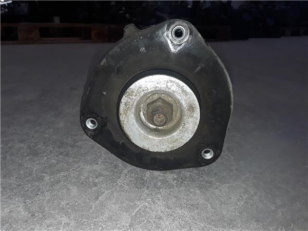 Audi A3 (8P1)(05.2003->)