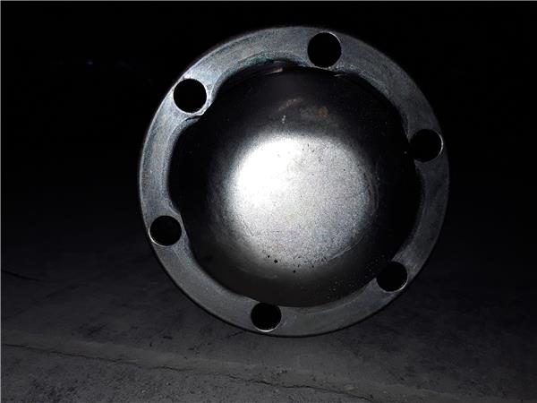 Audi A3 (8P1)(05.2003->)