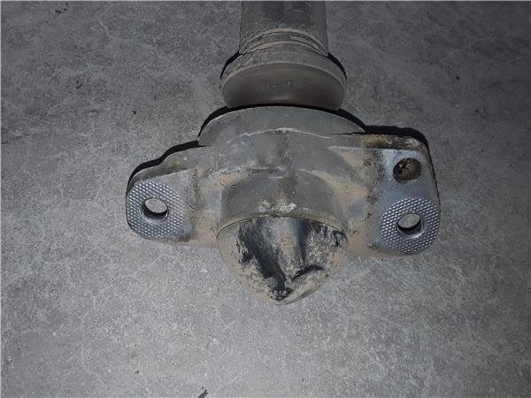Audi A3 (8P1)(05.2003->)