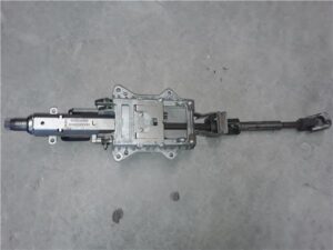 Audi A3 (8P1)(05.2003->)