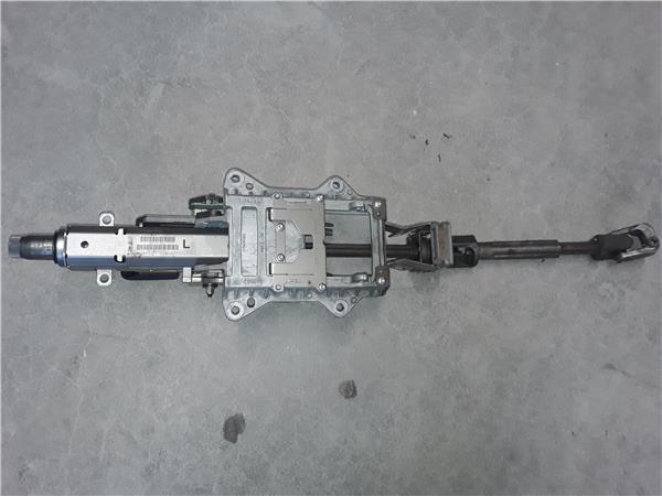 Audi A3 (8P1)(05.2003->)