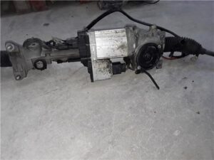 Audi A3 (8P1)(05.2003->)