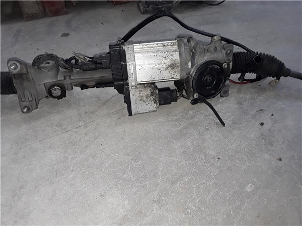 Audi A3 (8P1)(05.2003->)