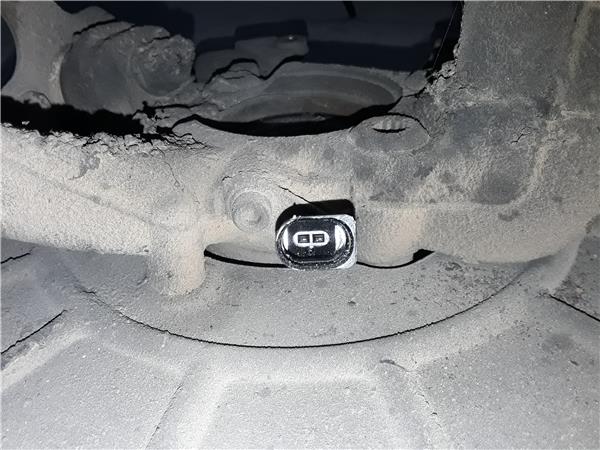 Audi A3 (8P1)(05.2003->)