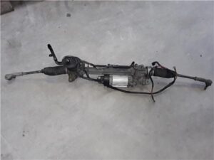 Audi A3 (8P1)(05.2003->)