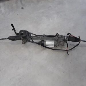 Audi A3 (8P1)(05.2003->)