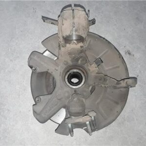 Audi A3 (8P1)(05.2003->)