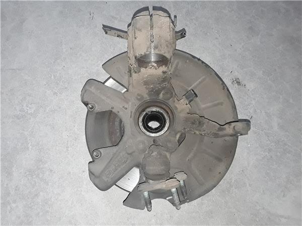 Audi A3 (8P1)(05.2003->)