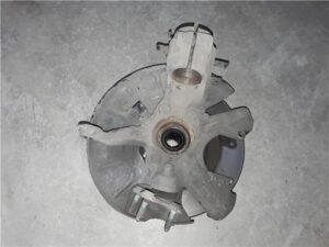 Audi A3 (8P1)(05.2003->)