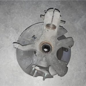 Audi A3 (8P1)(05.2003->)