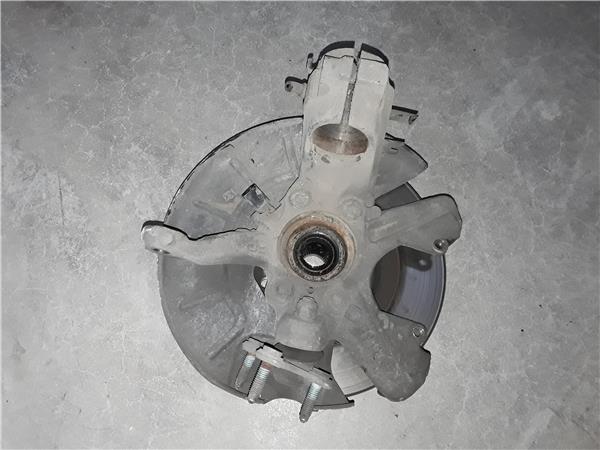 Audi A3 (8P1)(05.2003->)