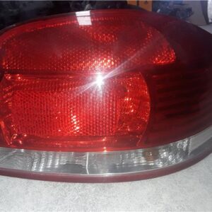 Audi A3 (8P1)(05.2003->)