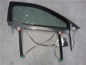 Audi A3 (8P1)(05.2003->)