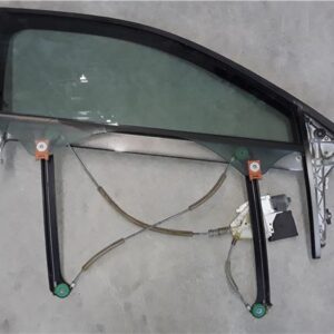 Audi A3 (8P1)(05.2003->)