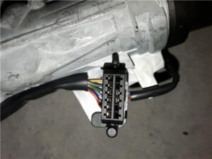 Audi A3 (8P1)(05.2003->)