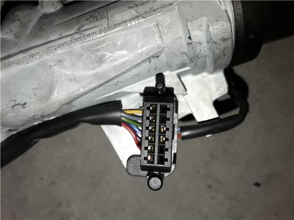 Audi A3 (8P1)(05.2003->)