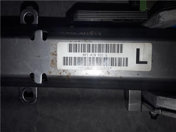 Audi A3 (8P1)(05.2003->)