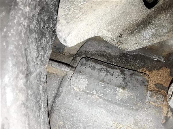 Audi A3 (8P1)(05.2003->)
