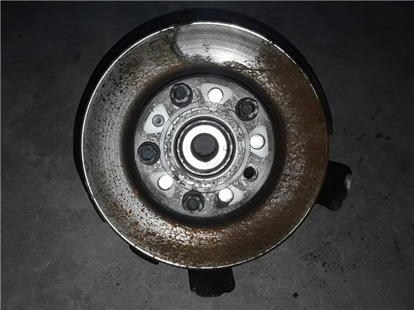 Audi A3 (8P1)(05.2003->)
