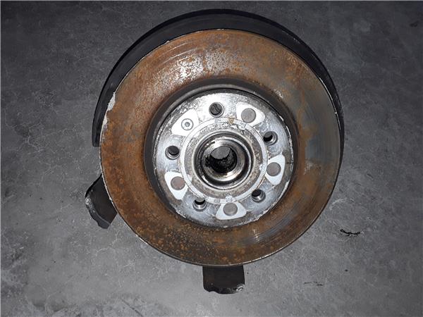 Audi A3 (8P1)(05.2003->)