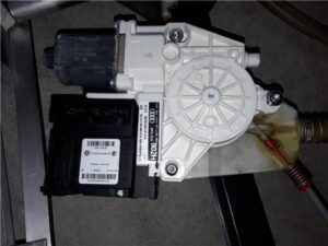 Audi A3 (8P1)(05.2003->)
