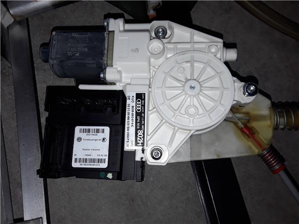 Audi A3 (8P1)(05.2003->)