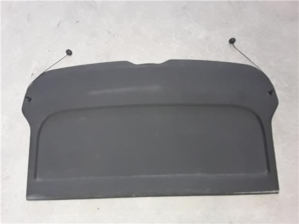 Audi A3 (8P1)(05.2003->)